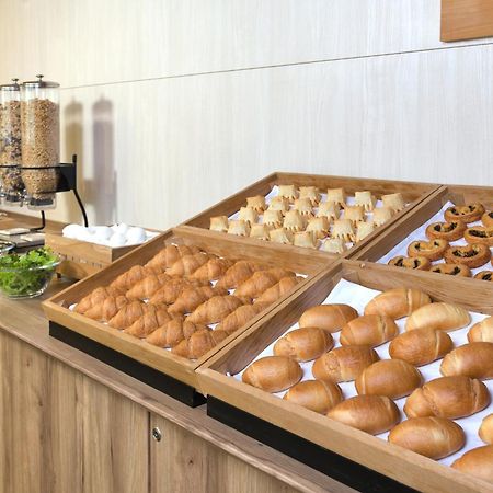 Washington R&B Hotel Nagoya Ekimae Εξωτερικό φωτογραφία
